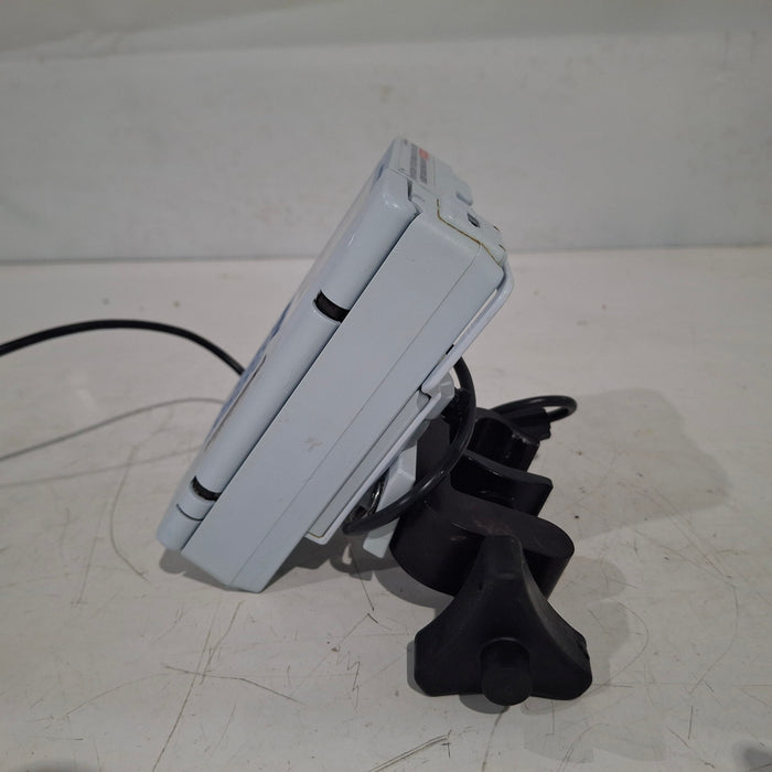 Baxter Baxter Sigma Spectrum 8.00.04 w/o Battery Infusion Pump Infusion Pump reLink Medical