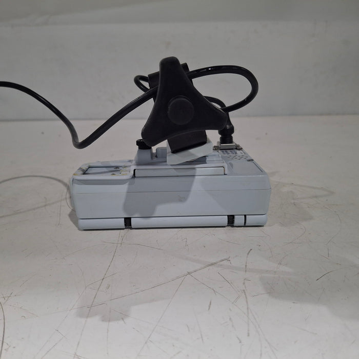 Baxter Baxter Sigma Spectrum 8.00.04 w/o Battery Infusion Pump Infusion Pump reLink Medical