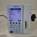 Baxter Baxter Sigma Spectrum 8.00.04 w/o Battery Infusion Pump Infusion Pump reLink Medical