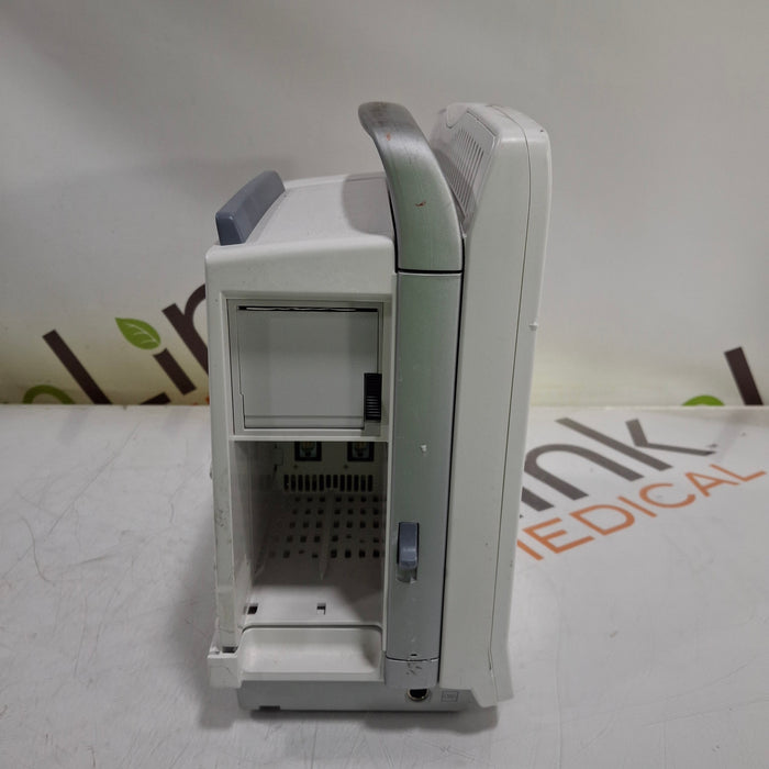 GE Healthcare GE Healthcare Carescape B650 Post Anesthesia Care Patient Monitor Patient Monitors reLink Medical