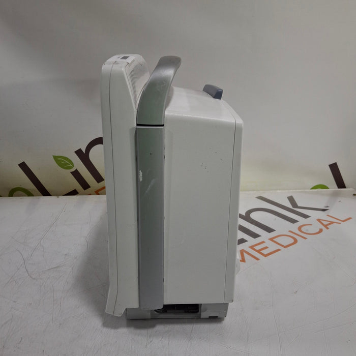 GE Healthcare GE Healthcare Carescape B650 Post Anesthesia Care Patient Monitor Patient Monitors reLink Medical