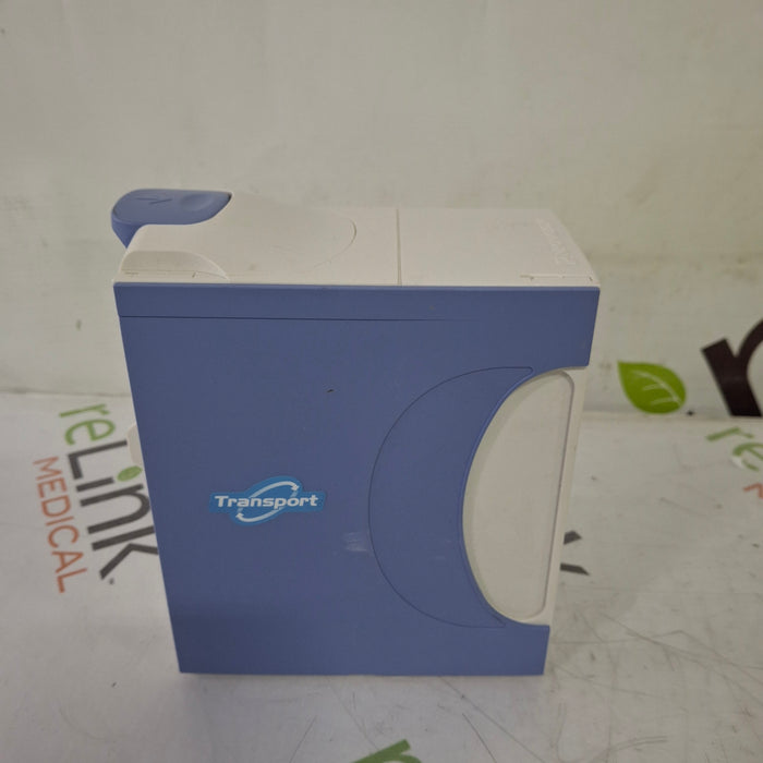 Nihon Kohden AY-651P Multi-Parameter Module