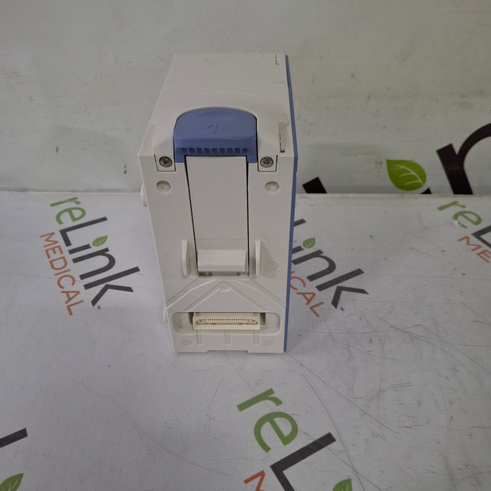 Nihon Kohden AY-651P Multi-Parameter Module