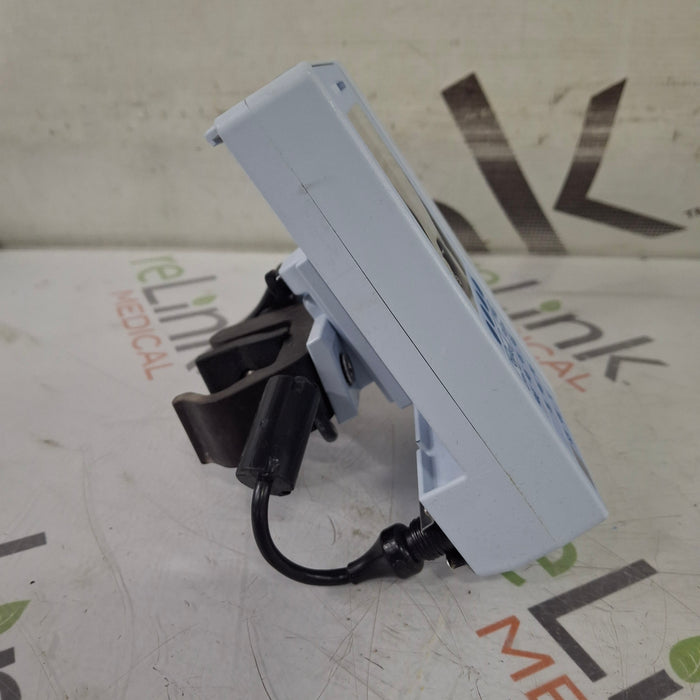 Baxter Sigma Spectrum 8.00.03 w/o Battery Infusion Pump