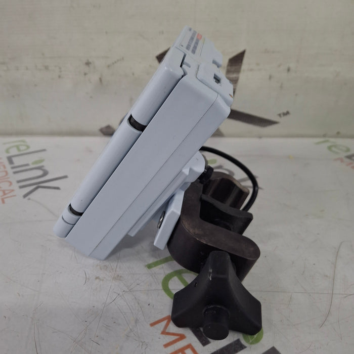 Baxter Sigma Spectrum 8.00.03 w/o Battery Infusion Pump