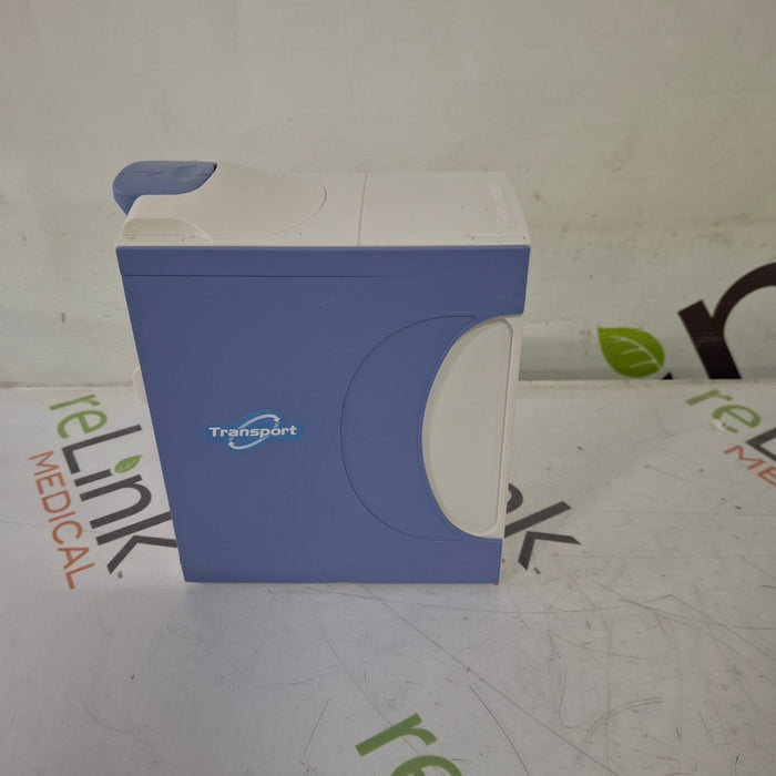 Nihon Kohden Nihon Kohden AY-651P Multi-Parameter Module Patient Monitors reLink Medical