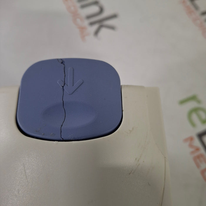 Nihon Kohden Nihon Kohden AY-651P Multi-Parameter Module Patient Monitors reLink Medical