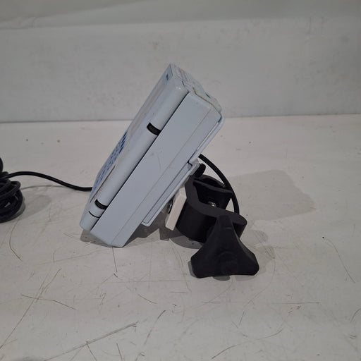 Baxter Baxter Sigma Spectrum 8.00.05 w/o Battery Infusion Pump Infusion Pump reLink Medical