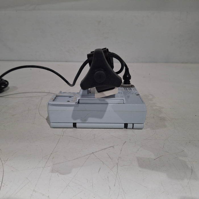 Baxter Baxter Sigma Spectrum 8.00.05 w/o Battery Infusion Pump Infusion Pump reLink Medical