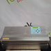 Hawo Hawo HM 850 DC Rotary Heat Sealer Surgical Equipment reLink Medical
