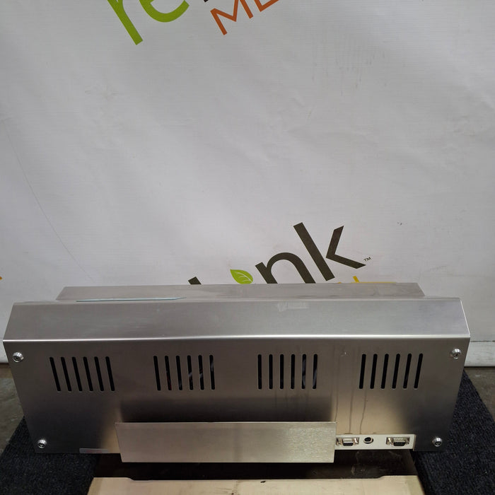 Hawo Hawo HM 850 DC Rotary Heat Sealer Surgical Equipment reLink Medical