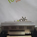 Hawo Hawo HM 850 DC Rotary Heat Sealer Surgical Equipment reLink Medical