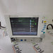 Datex-Ohmeda Datex-Ohmeda Cardiocap 5 Anesthesia Monitor Patient Monitors reLink Medical