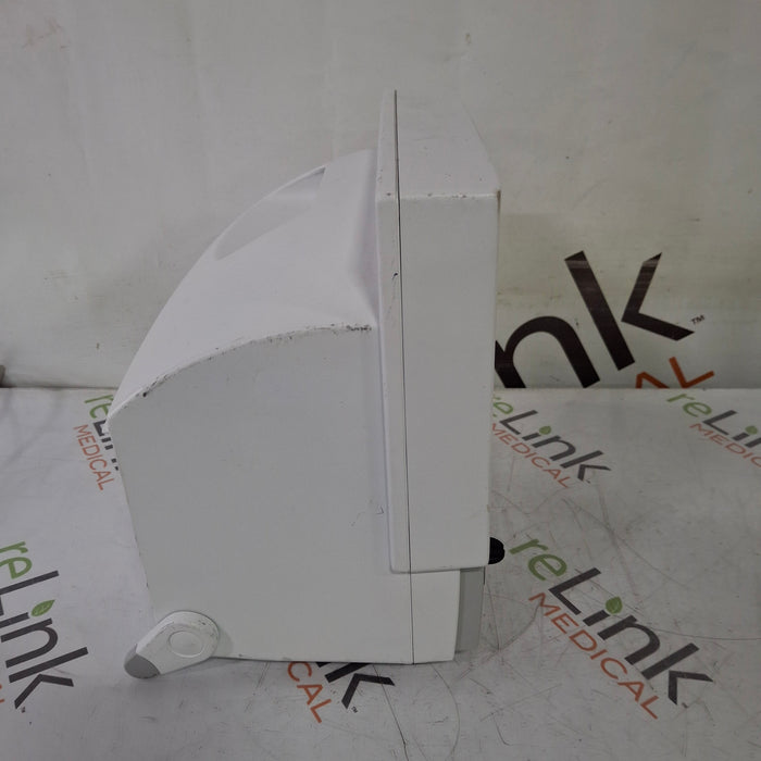 Datex-Ohmeda Datex-Ohmeda Cardiocap 5 Anesthesia Monitor Patient Monitors reLink Medical