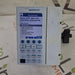 Baxter Baxter Sigma Spectrum 8.01.00 w/o Battery Infusion Pump Infusion Pump reLink Medical