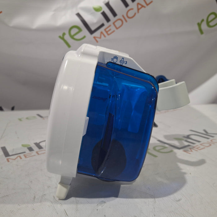 Covidien Covidien Kangaroo ePump Enteral Feeding Pump Infusion Pump reLink Medical