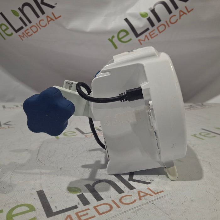 Covidien Covidien Kangaroo ePump Enteral Feeding Pump Infusion Pump reLink Medical