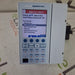 Baxter Baxter Sigma Spectrum 8.00.03 w/o Battery Infusion Pump Infusion Pump reLink Medical