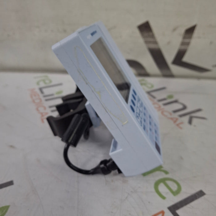 Baxter Baxter Sigma Spectrum 8.00.03 w/o Battery Infusion Pump Infusion Pump reLink Medical