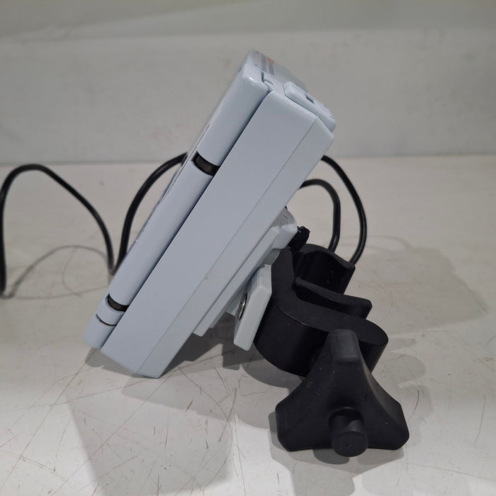 Baxter Sigma Spectrum 8.01.00 w/o Battery Infusion Pump