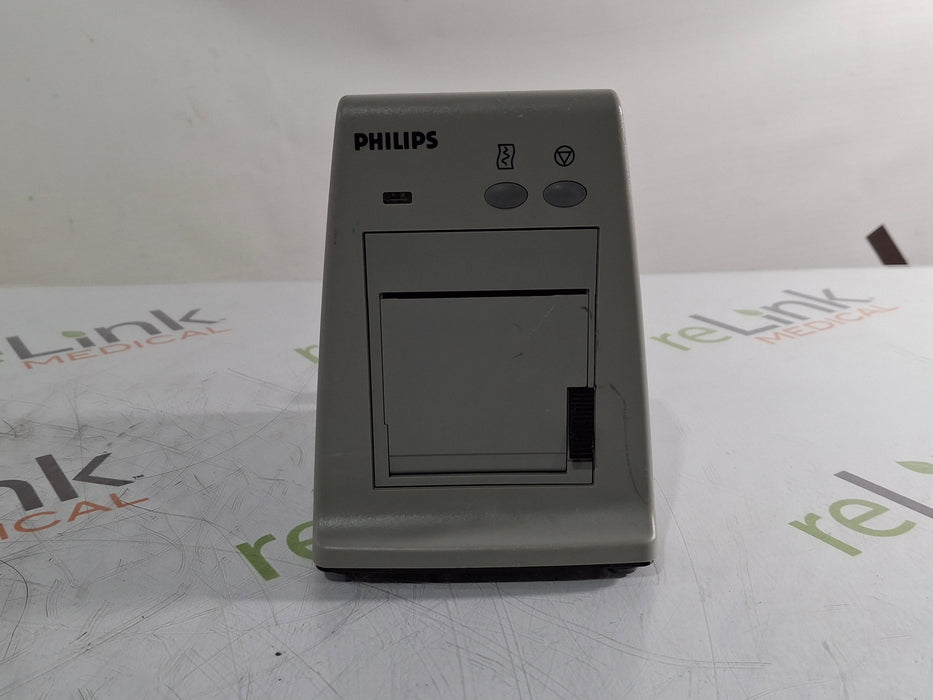 Philips 862120 IntelliVue 2 Channel Recorder/Printer