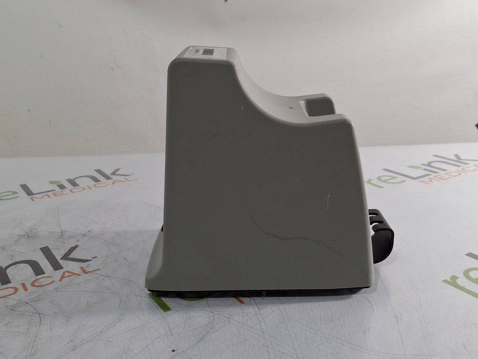 Philips 862120 IntelliVue 2 Channel Recorder/Printer