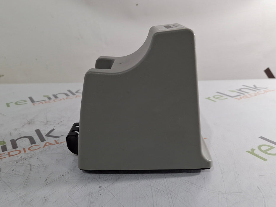 Philips 862120 IntelliVue 2 Channel Recorder/Printer