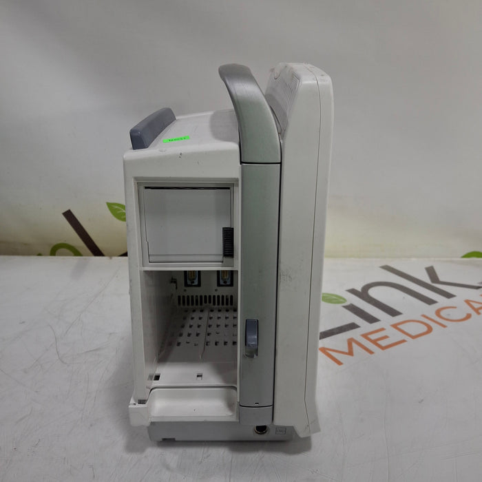 GE Healthcare GE Healthcare Carescape B650 Post Anesthesia Care Patient Monitor Patient Monitors reLink Medical