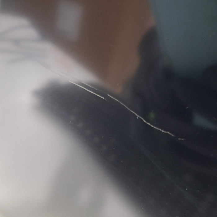 GE Healthcare GE Healthcare Carescape B650 Post Anesthesia Care Patient Monitor Patient Monitors reLink Medical