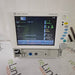 Datex-Ohmeda Datex-Ohmeda Cardiocap 5 Patient Monitor Patient Monitors reLink Medical