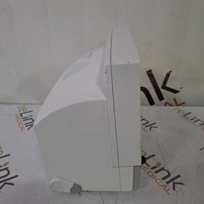 Datex-Ohmeda Datex-Ohmeda Cardiocap 5 Patient Monitor Patient Monitors reLink Medical