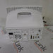 Datex-Ohmeda Datex-Ohmeda Cardiocap 5 Patient Monitor Patient Monitors reLink Medical