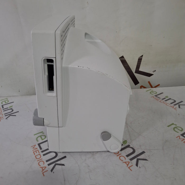 Datex-Ohmeda Datex-Ohmeda Cardiocap 5 Patient Monitor Patient Monitors reLink Medical
