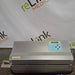 Hawo Hawo HM 850 DC Rotary Heat Sealer Surgical Equipment reLink Medical