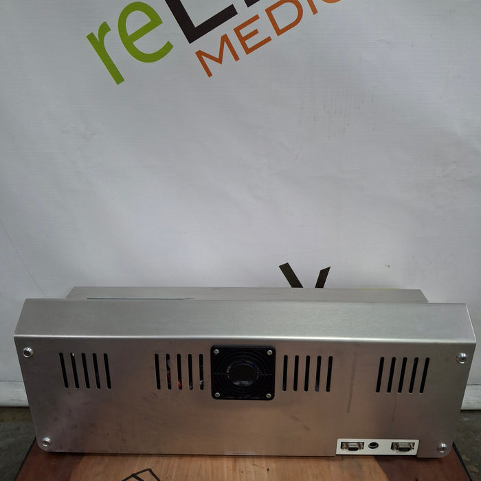 Hawo Hawo HM 850 DC Rotary Heat Sealer Surgical Equipment reLink Medical