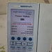 Baxter Baxter Sigma Spectrum 8.00.03 w/o Battery Infusion Pump Infusion Pump reLink Medical