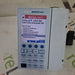 Baxter Baxter Sigma Spectrum 8.00.03 w/o Battery Infusion Pump Infusion Pump reLink Medical