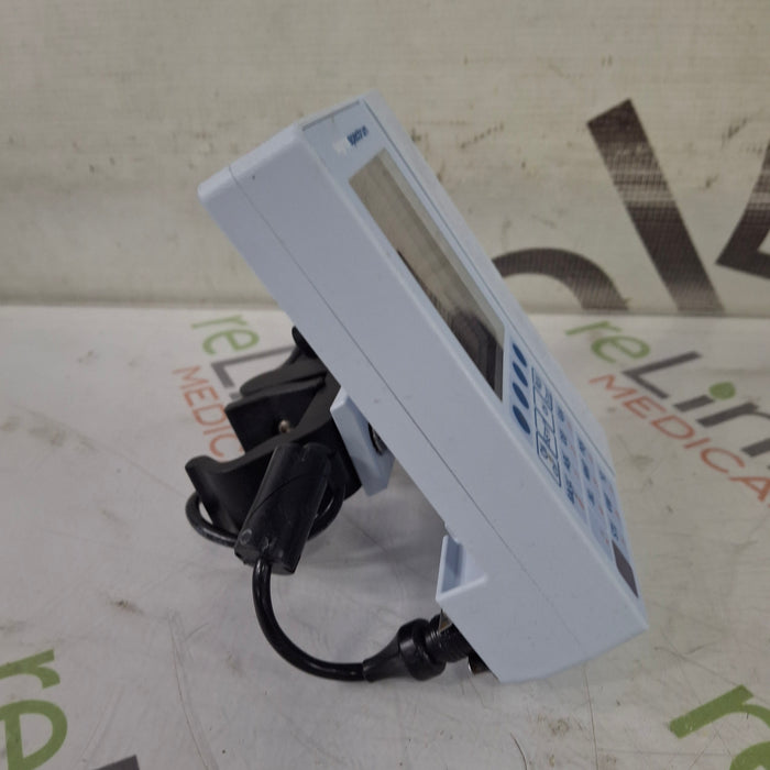 Baxter Baxter Sigma Spectrum 8.00.03 w/o Battery Infusion Pump Infusion Pump reLink Medical