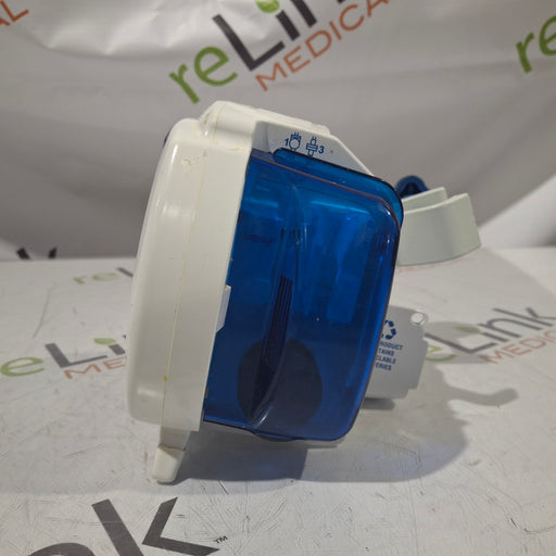 Covidien Covidien Kangaroo ePump Enteral Feeding Pump Infusion Pump reLink Medical