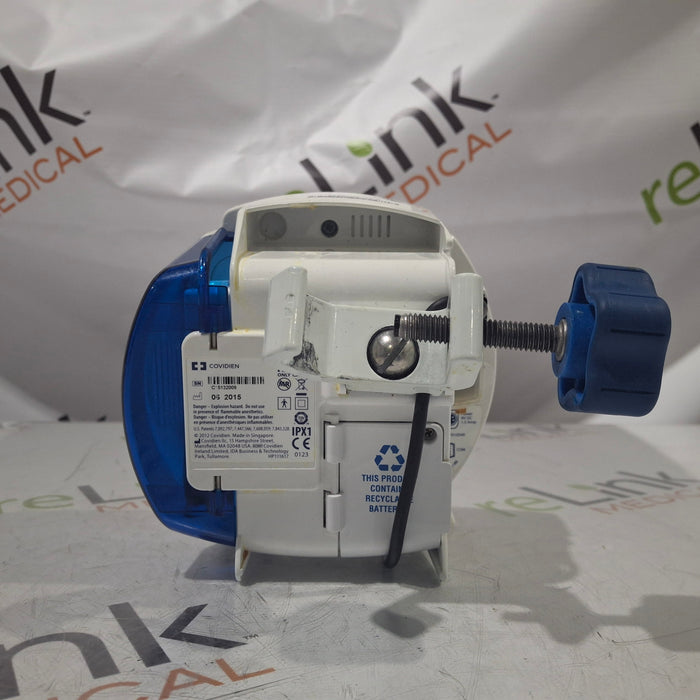 Covidien Covidien Kangaroo ePump Enteral Feeding Pump Infusion Pump reLink Medical