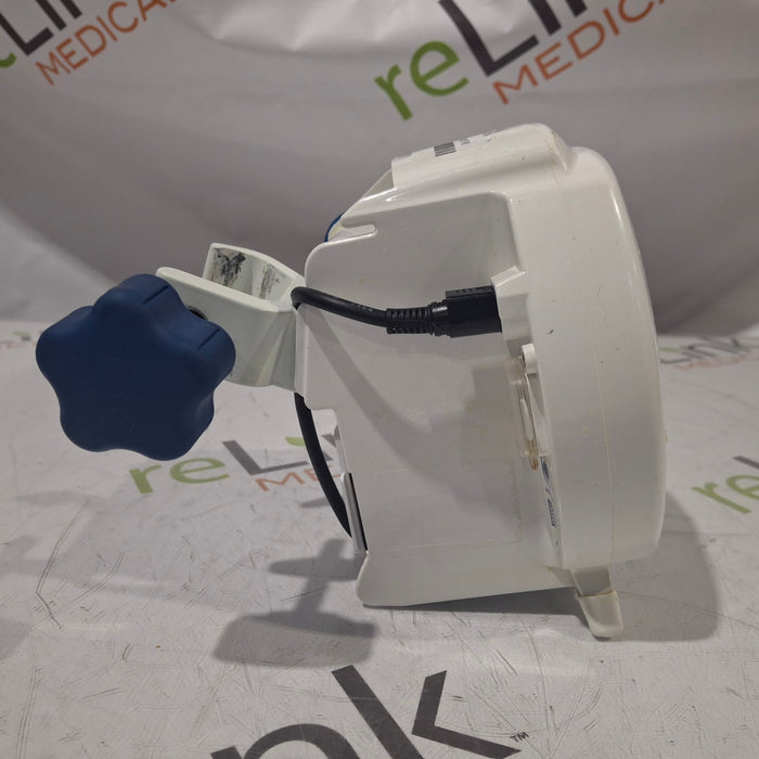 Covidien Covidien Kangaroo ePump Enteral Feeding Pump Infusion Pump reLink Medical