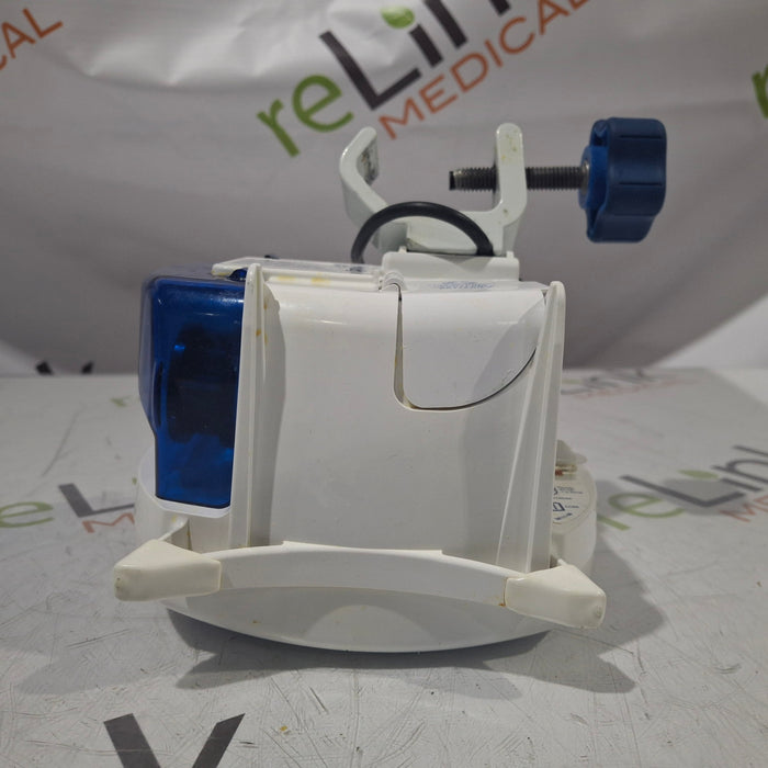 Covidien Covidien Kangaroo ePump Enteral Feeding Pump Infusion Pump reLink Medical