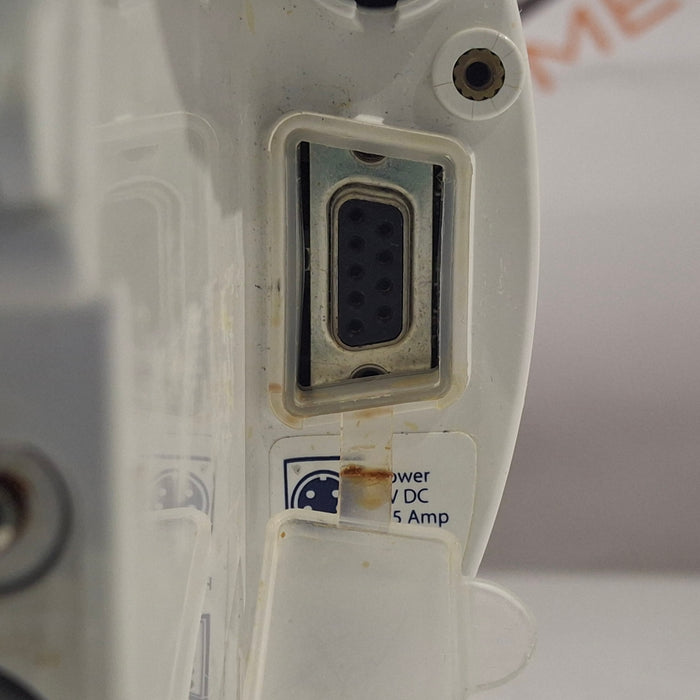 Covidien Covidien Kangaroo ePump Enteral Feeding Pump Infusion Pump reLink Medical