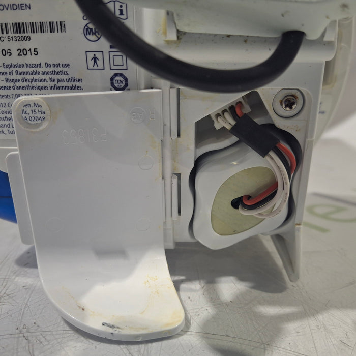 Covidien Covidien Kangaroo ePump Enteral Feeding Pump Infusion Pump reLink Medical