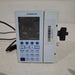 Baxter Baxter Sigma Spectrum w/Non Wireless or No Battery Infusion Pump Infusion Pump reLink Medical