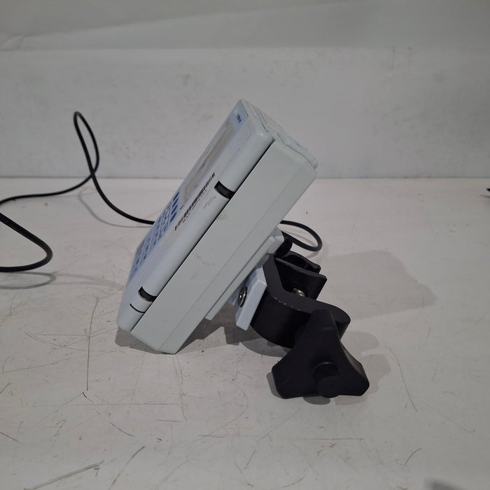 Baxter Baxter Sigma Spectrum w/Non Wireless or No Battery Infusion Pump Infusion Pump reLink Medical