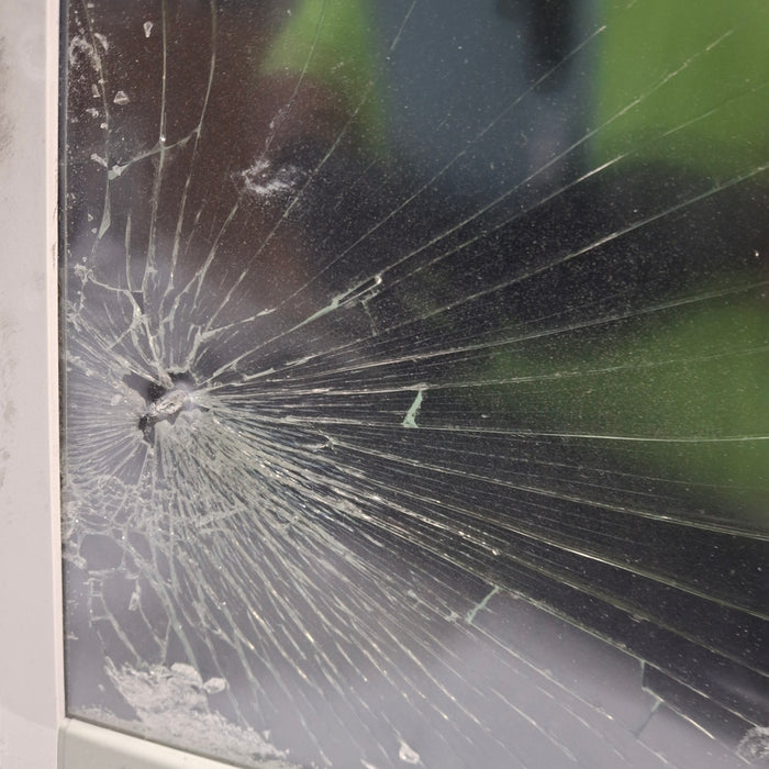 GE Healthcare GE Healthcare Carescape B650 Post Anesthesia Care Patient Monitor Patient Monitors reLink Medical