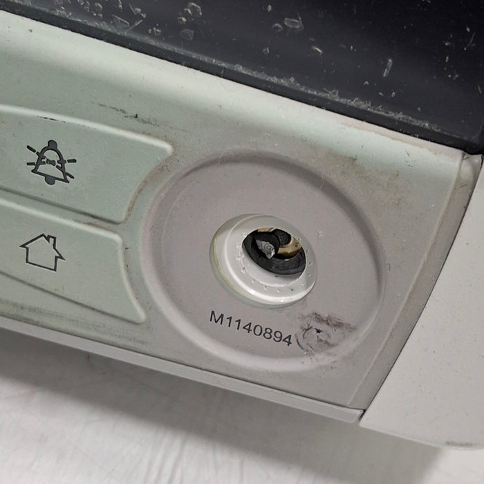 GE Healthcare GE Healthcare Carescape B650 Post Anesthesia Care Patient Monitor Patient Monitors reLink Medical