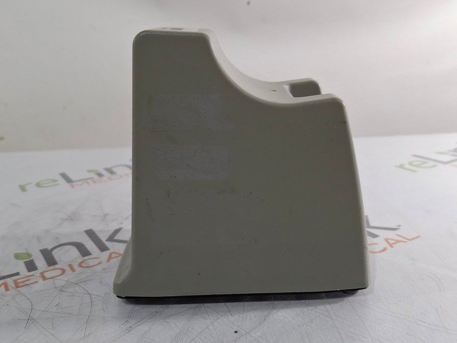 Philips 862120 IntelliVue 2 Channel Recorder/Printer