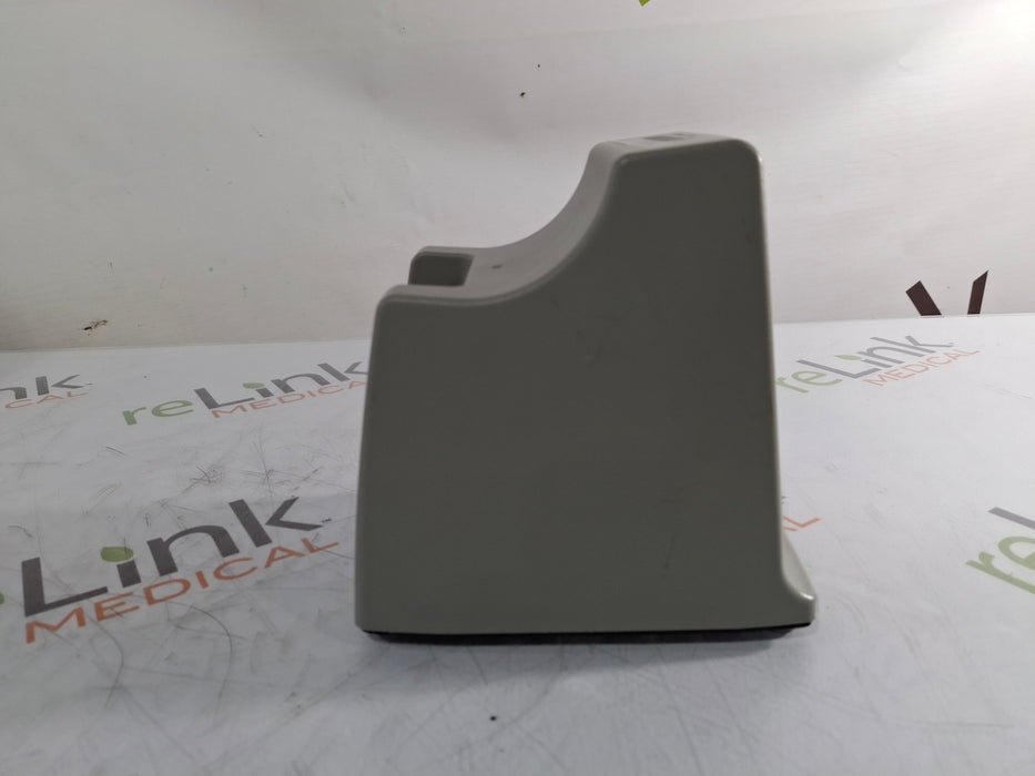 Philips 862120 IntelliVue 2 Channel Recorder/Printer